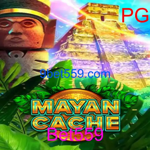 Como ganhar no Speed Baccarat em Bet559 com Saque via PIX 2026
