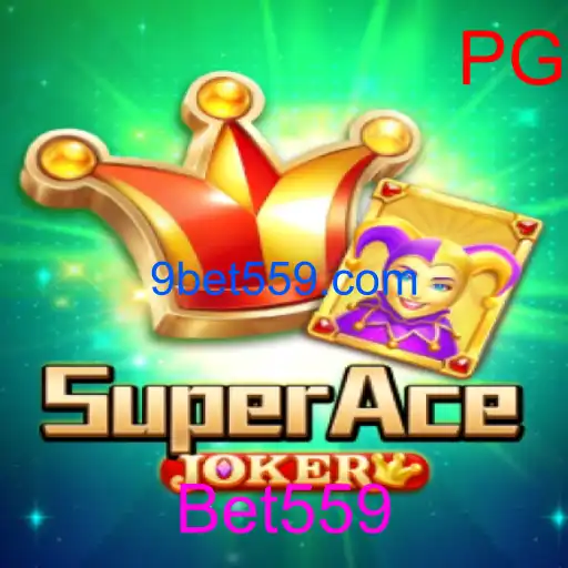 Como ganhar no Spaceman em Bet559 com Saque via PIX 2026