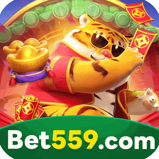 Bet559